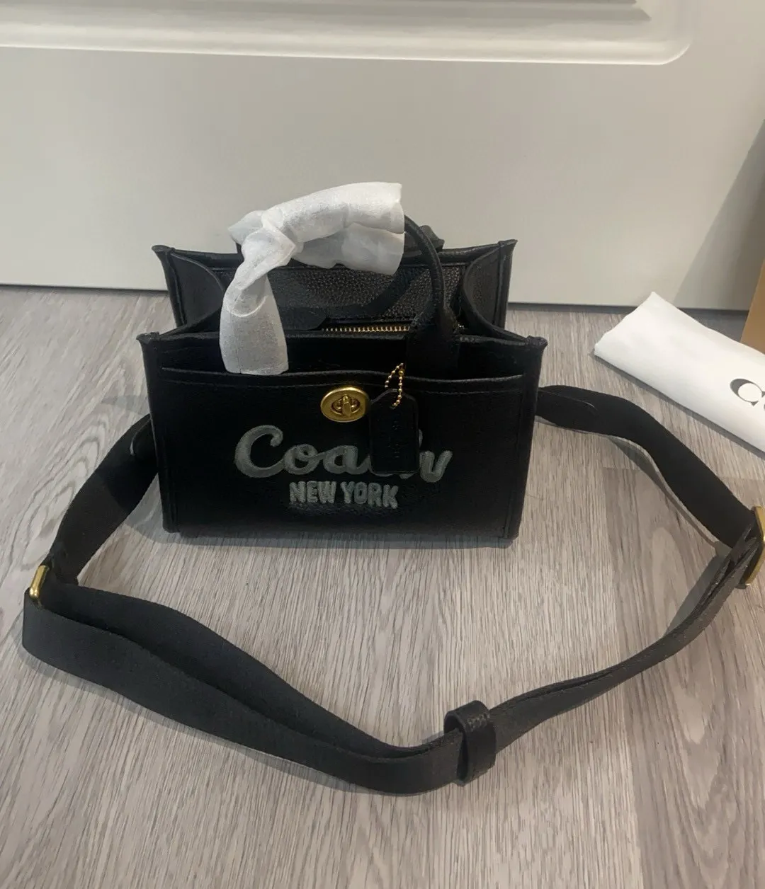 All Categories Coach Women's Bags (COACH) Coach CAO26
