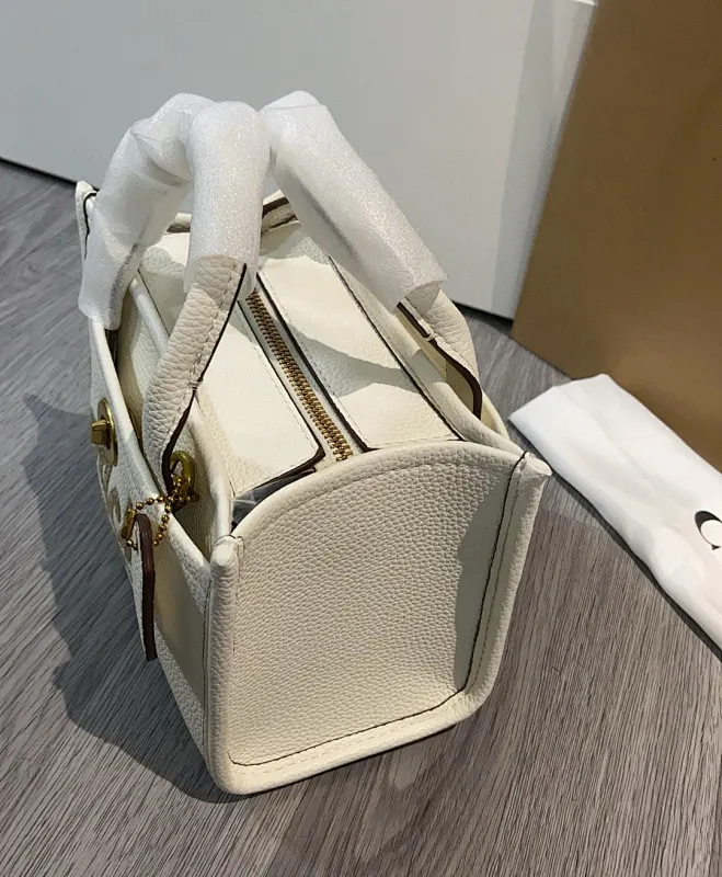 All Categories Coach Women's Bags (COACH) Coach CAO26