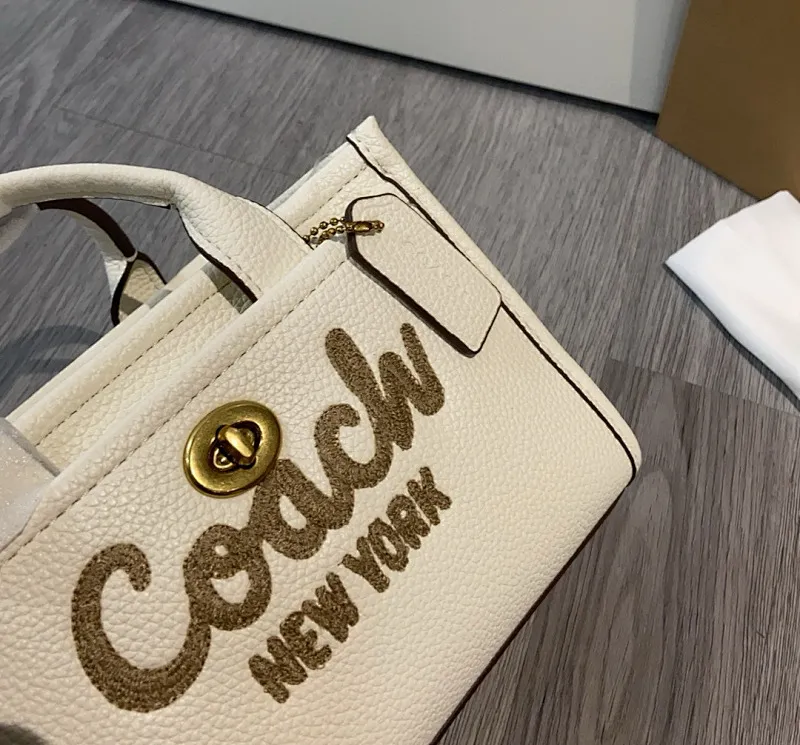 All Categories Coach Women's Bags (COACH) Coach CAO26