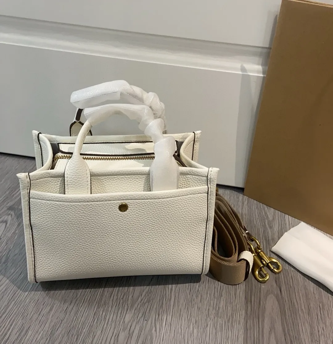 All Categories Coach Women's Bags (COACH) Coach CAO26