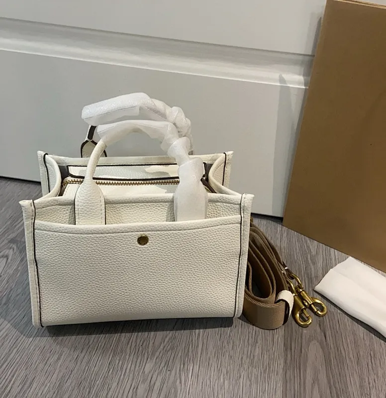 All Categories Coach Women's Bags (COACH) Coach CAO26