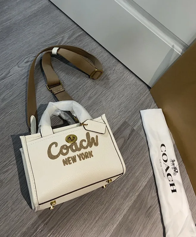 All Categories Coach Women's Bags (COACH) Coach CAO26