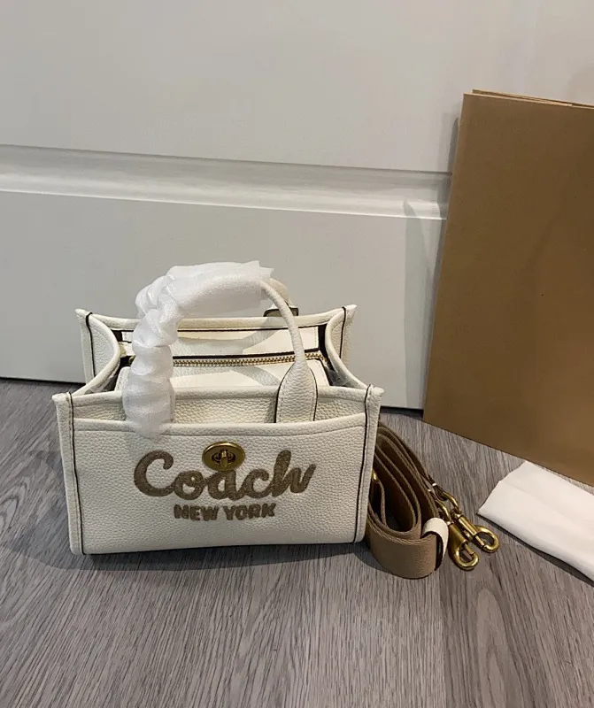 All Categories Coach Women's Bags (COACH) Coach CAO26