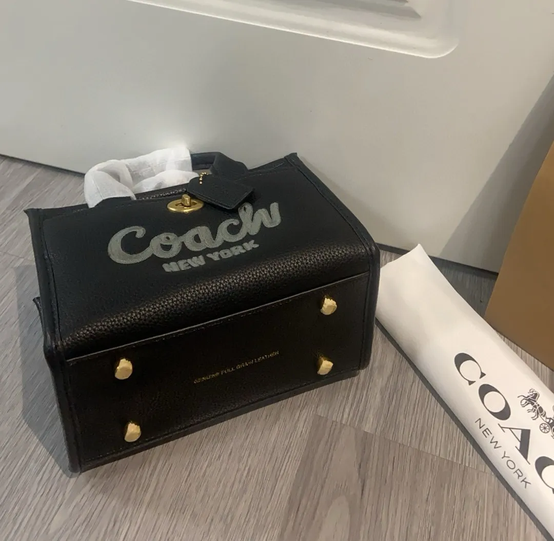 All Categories Coach Women's Bags (COACH) Coach CAO26