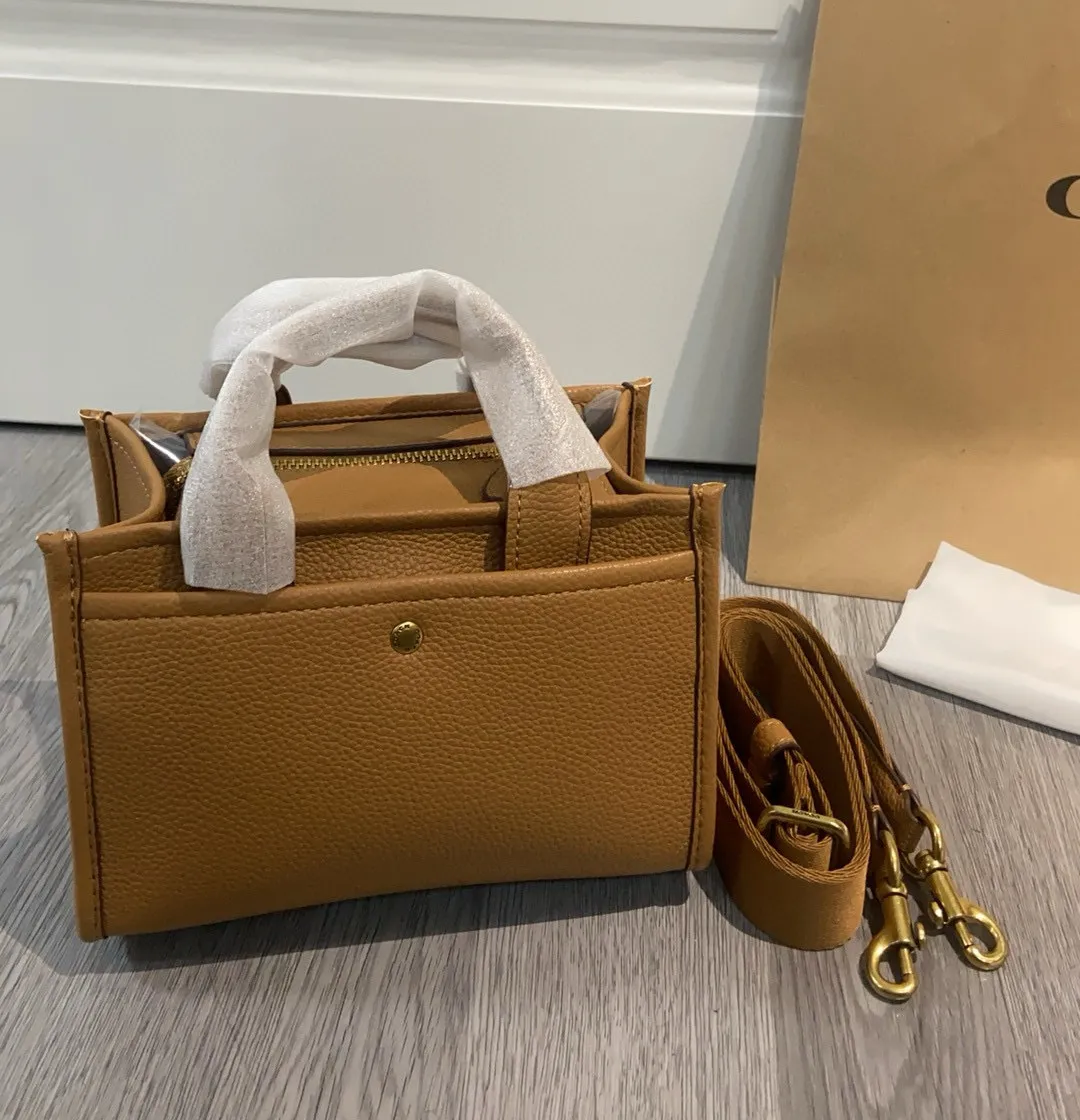 All Categories Coach Women's Bags (COACH) Coach CAO26