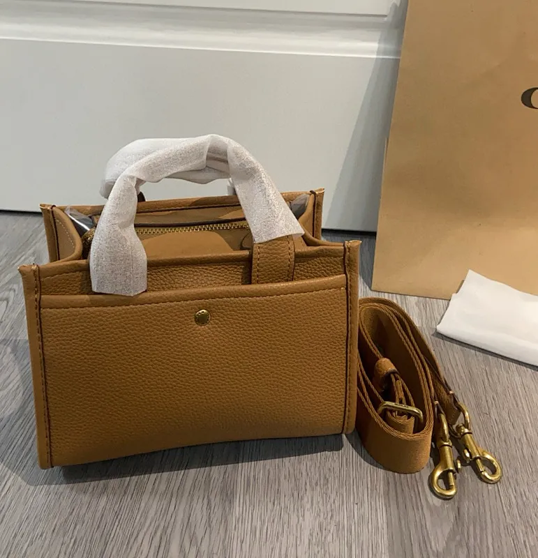 All Categories Coach Women's Bags (COACH) Coach CAO26