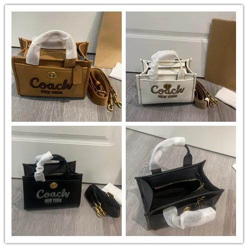 All Categories Coach Women's Bags (COACH) Coach CAO26
