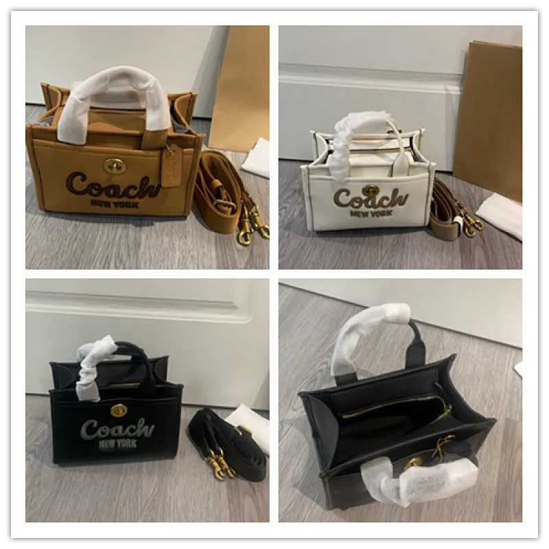 All Categories Coach Women's Bags (COACH) Coach CAO26