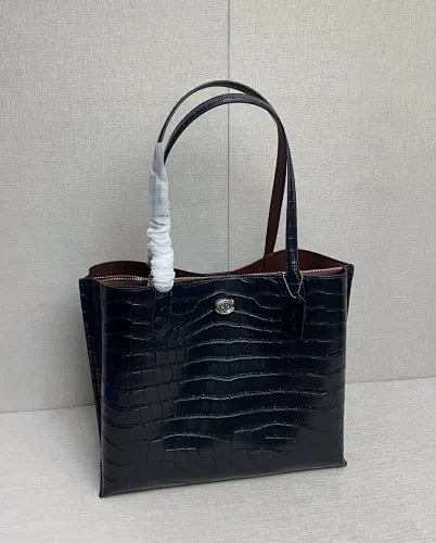 All Categories Coach Women's Bags (COACH) Coach CP190