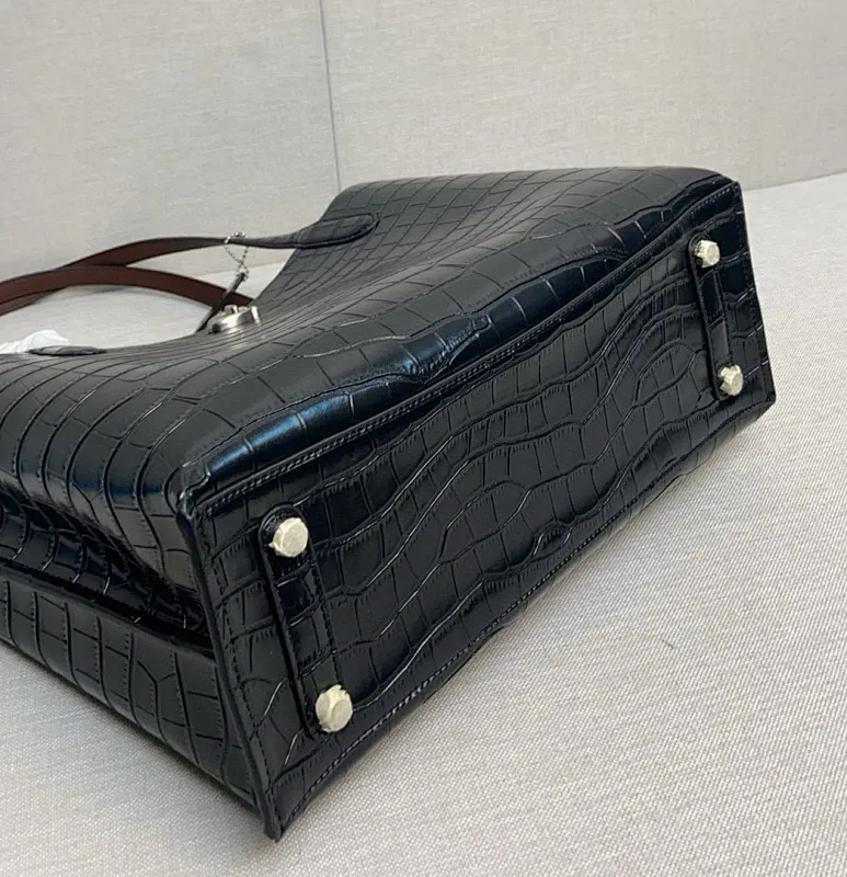 All Categories Coach Women's Bags (COACH) Coach CP190