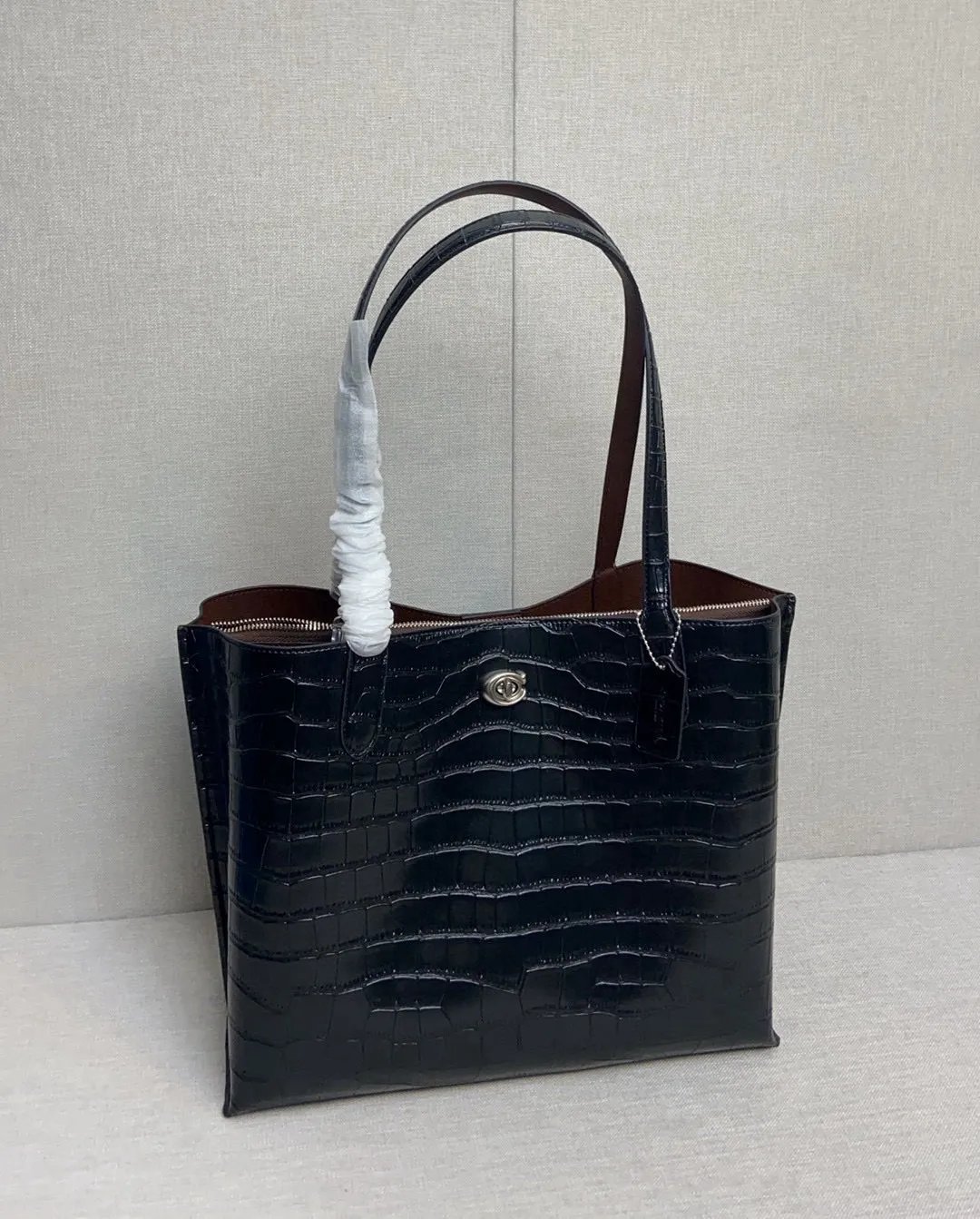 All Categories Coach Women's Bags (COACH) Coach CP190