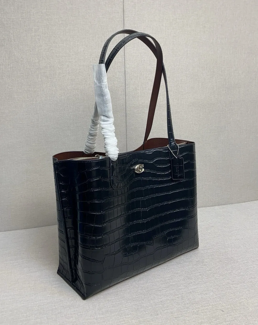 All Categories Coach Women's Bags (COACH) Coach CP190