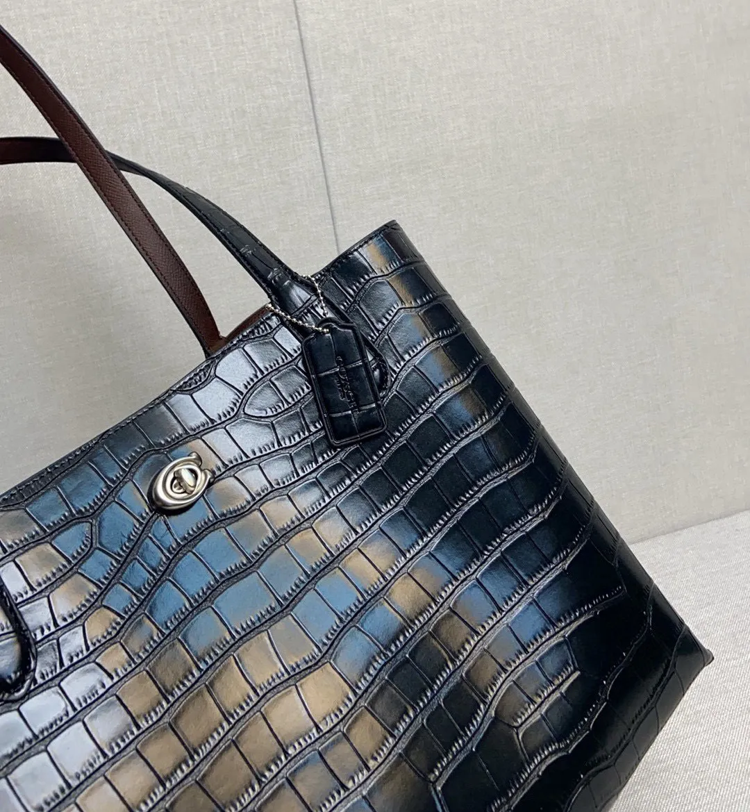 All Categories Coach Women's Bags (COACH) Coach CP190