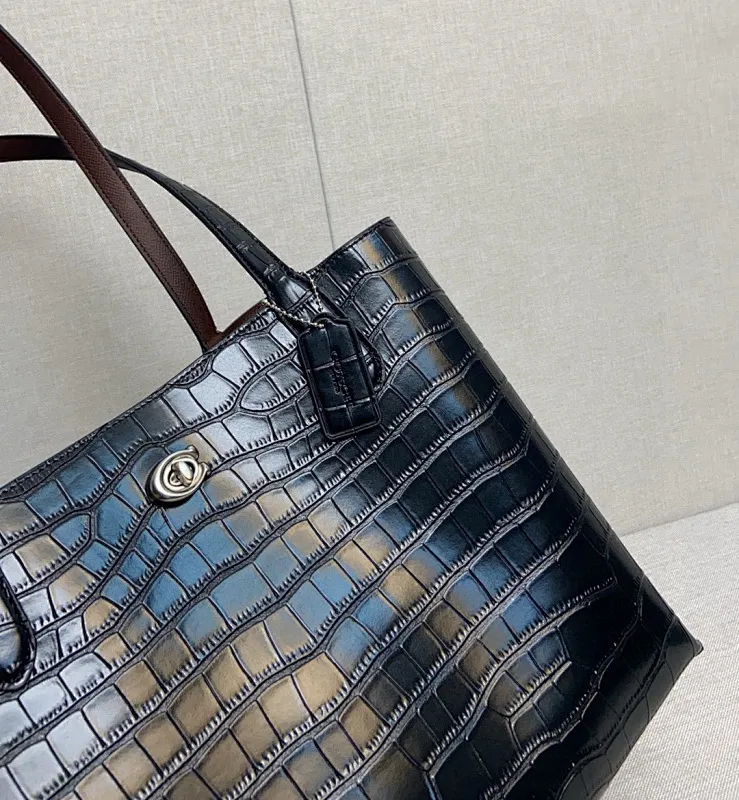 All Categories Coach Women's Bags (COACH) Coach CP190