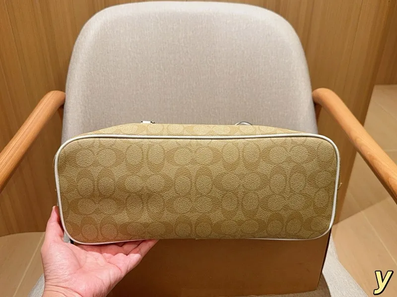 All Categories Official Website "Brand Women's Bags" Women's Bags 💙 COACH 2025 New COACH Handbags