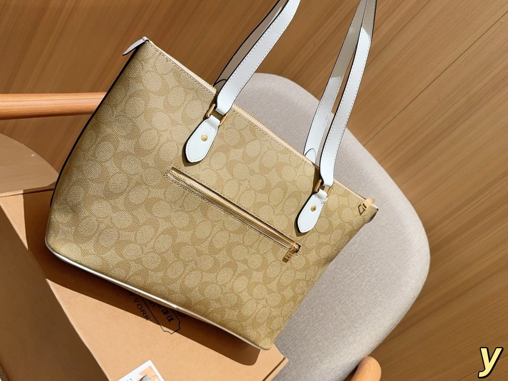 All Categories Official Website "Brand Women's Bags" Women's Bags 💙 COACH 2025 New COACH Handbags