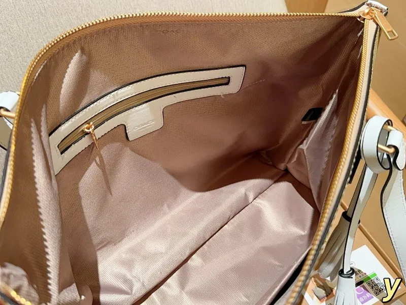 All Categories Official Website "Brand Women's Bags" Women's Bags 💙 COACH 2025 New COACH Handbags