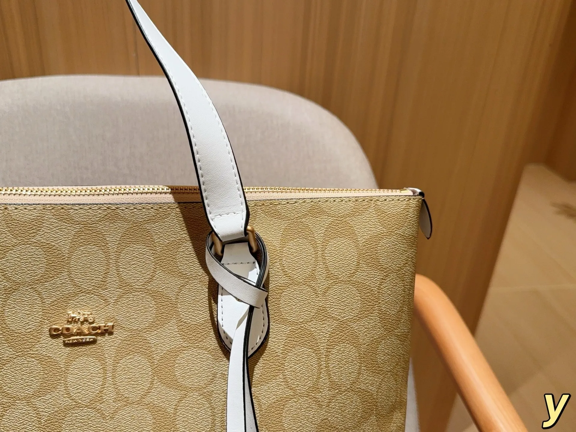 All Categories Official Website "Brand Women's Bags" Women's Bags 💙 COACH 2025 New COACH Handbags