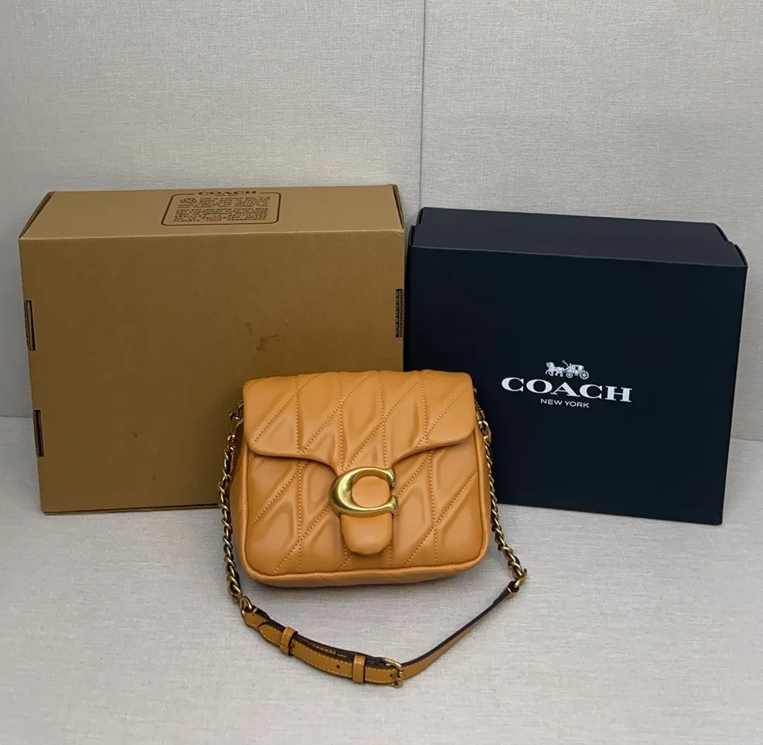 All Categories Coach Women's Bags (COACH) Coach CW629