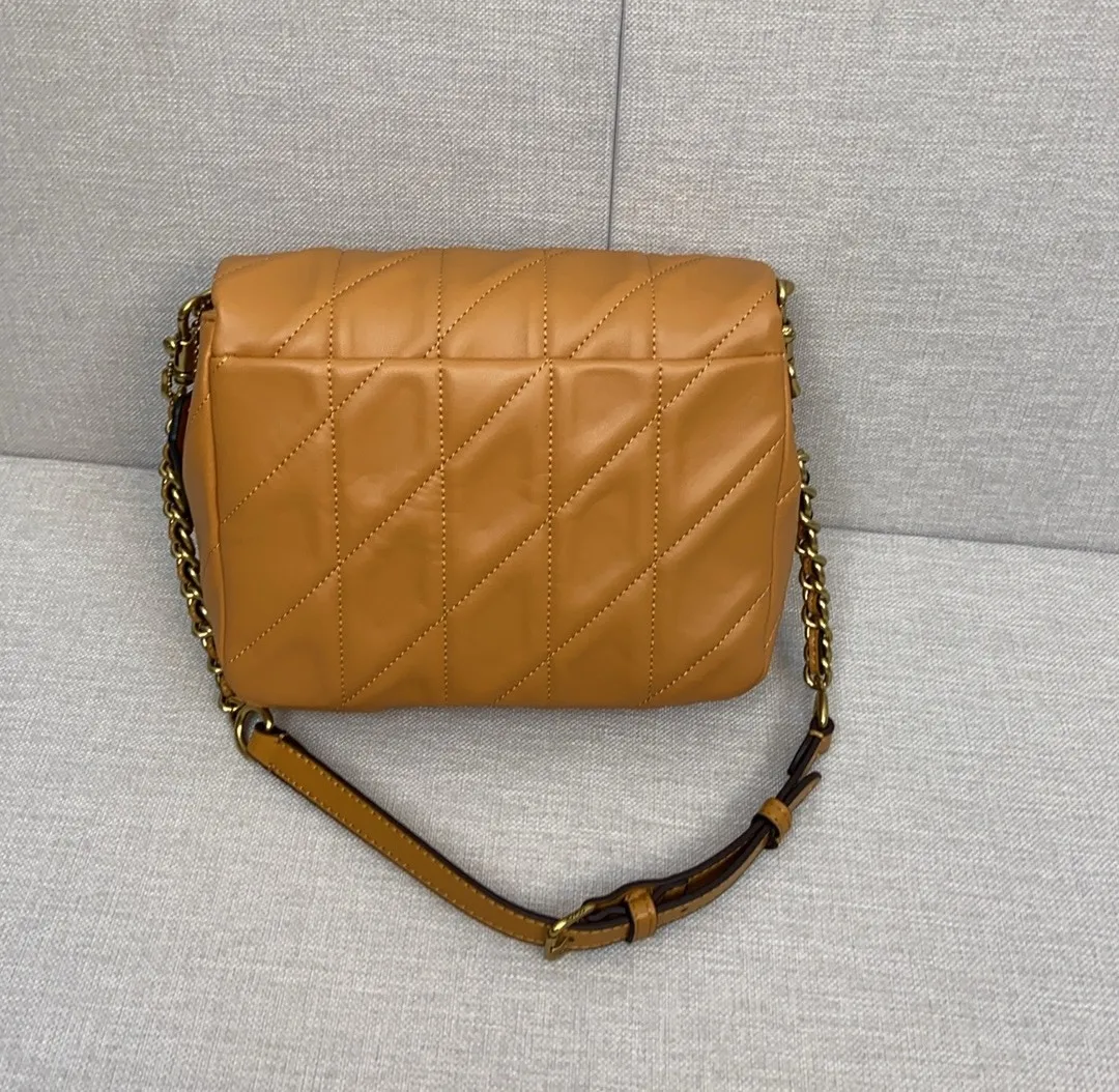 All Categories Coach Women's Bags (COACH) Coach CW629