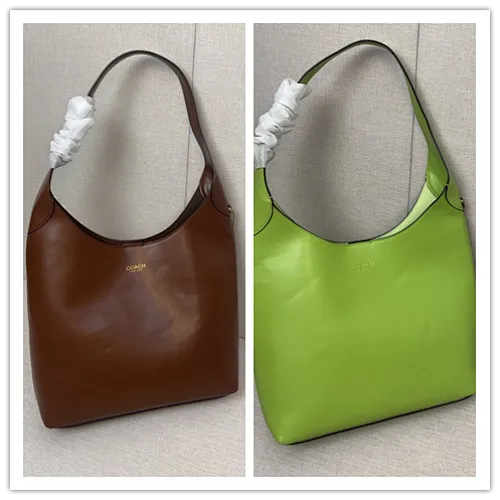 All Categories Coach Women's Bags (COACH) Coach CU068