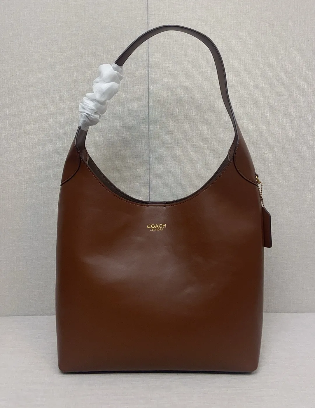All Categories Coach Women's Bags (COACH) Coach CU068