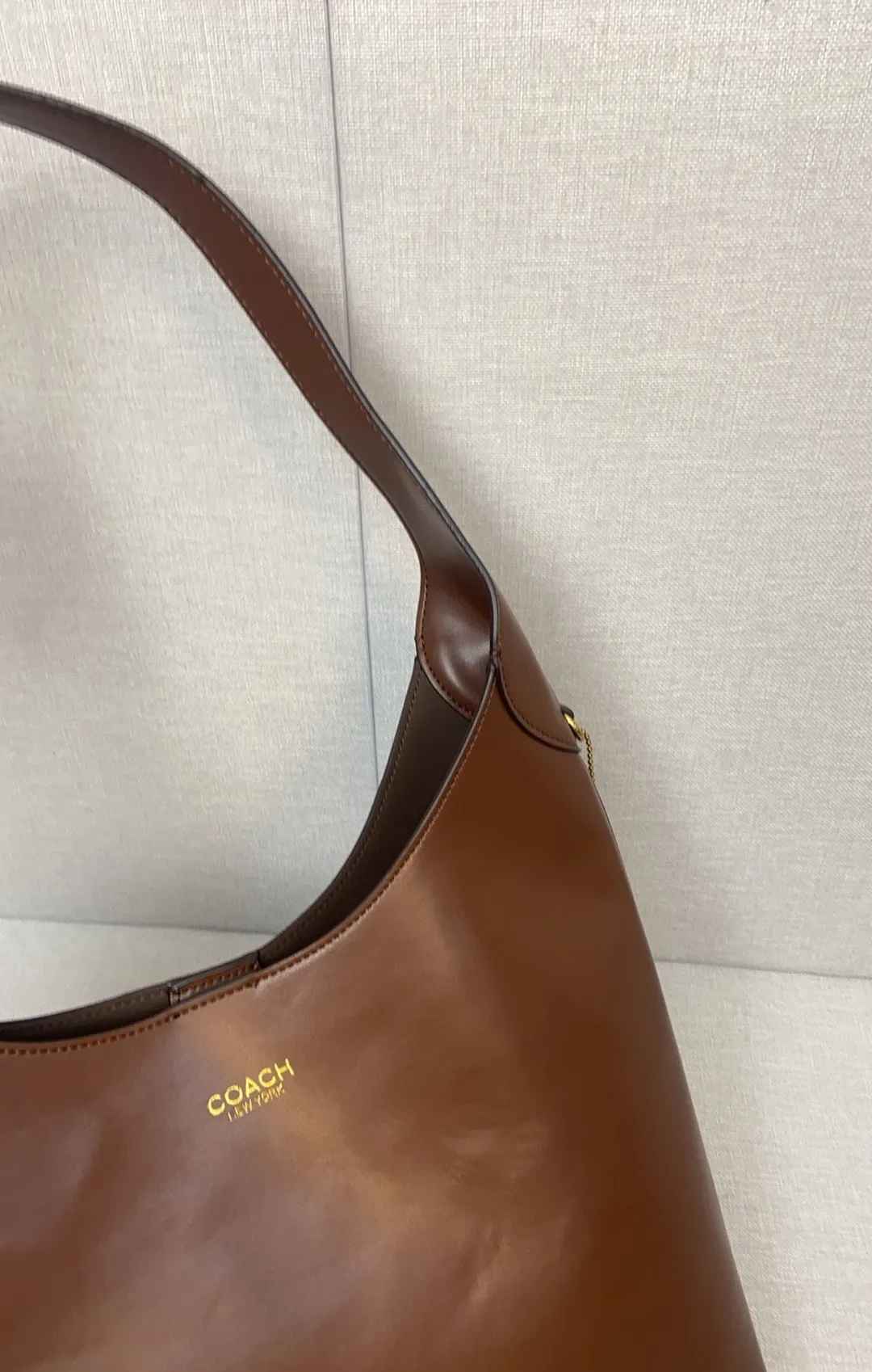 All Categories Coach Women's Bags (COACH) Coach CU068