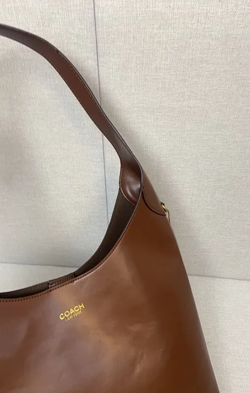 All Categories Coach Women's Bags (COACH) Coach CU068
