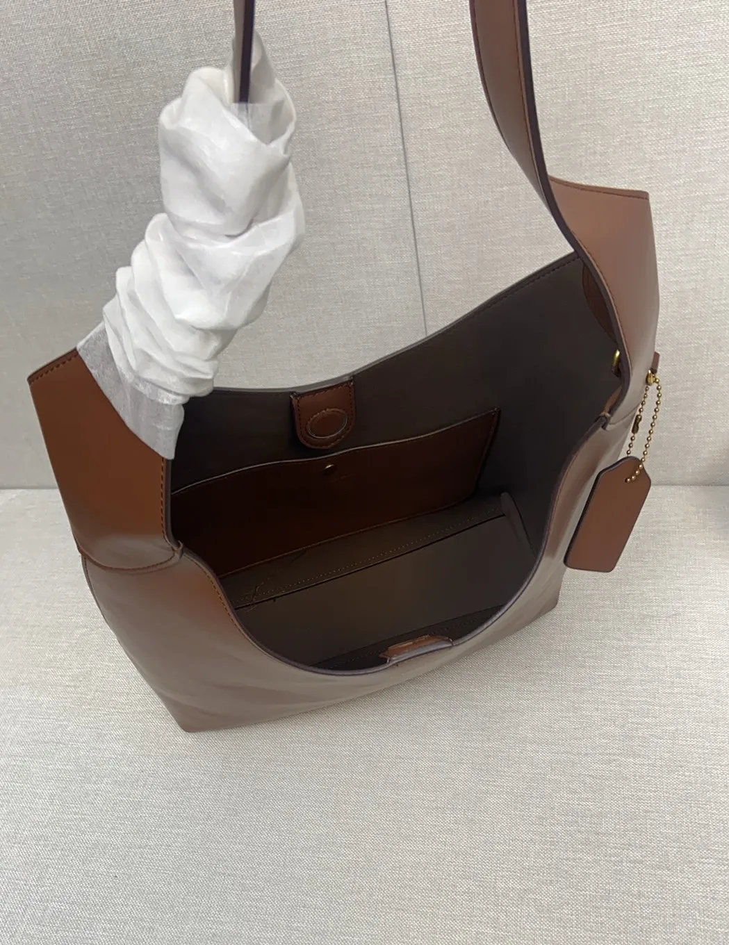 All Categories Coach Women's Bags (COACH) Coach CU068