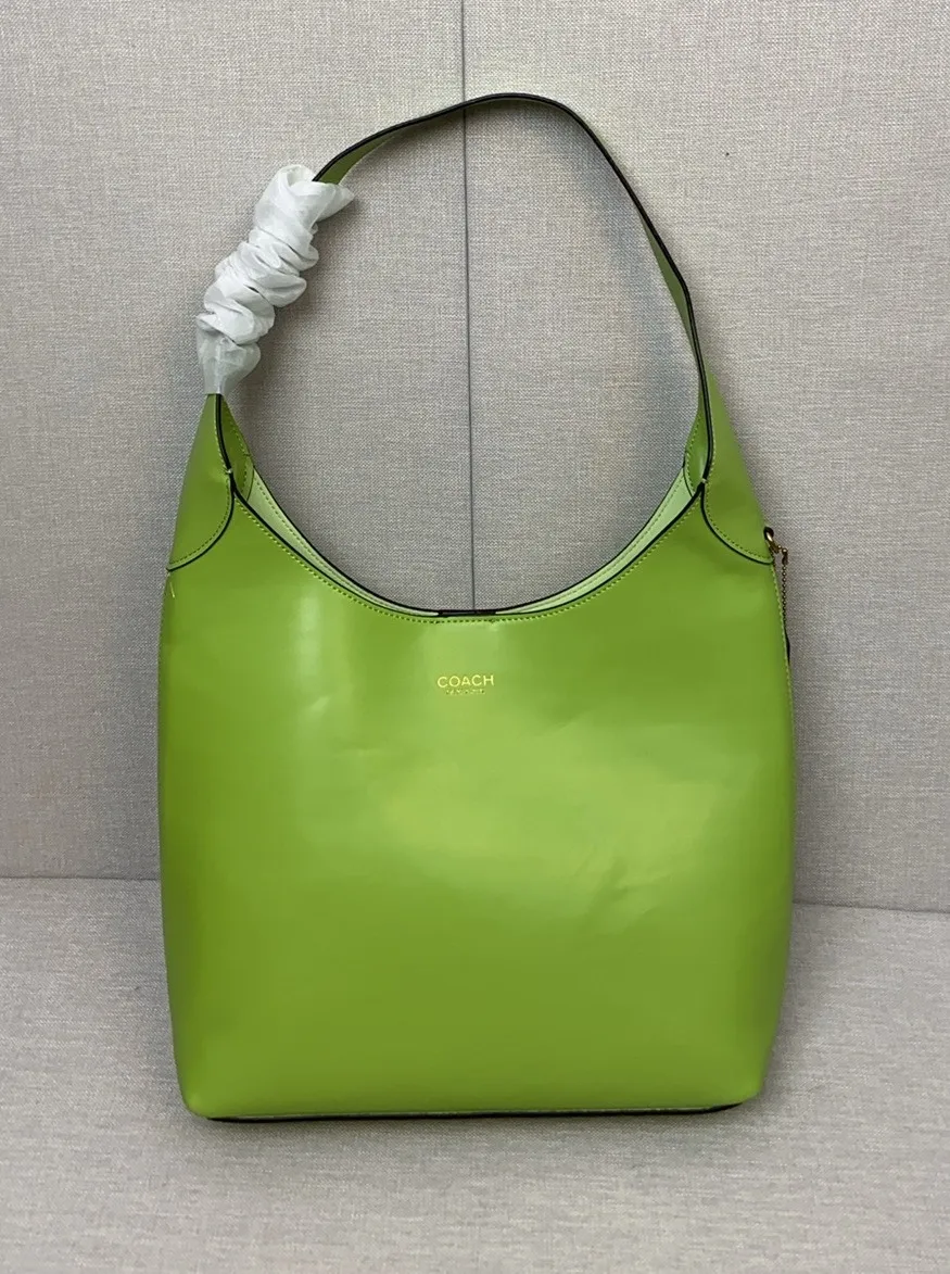 All Categories Coach Women's Bags (COACH) Coach CU068