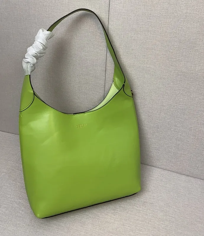 All Categories Coach Women's Bags (COACH) Coach CU068