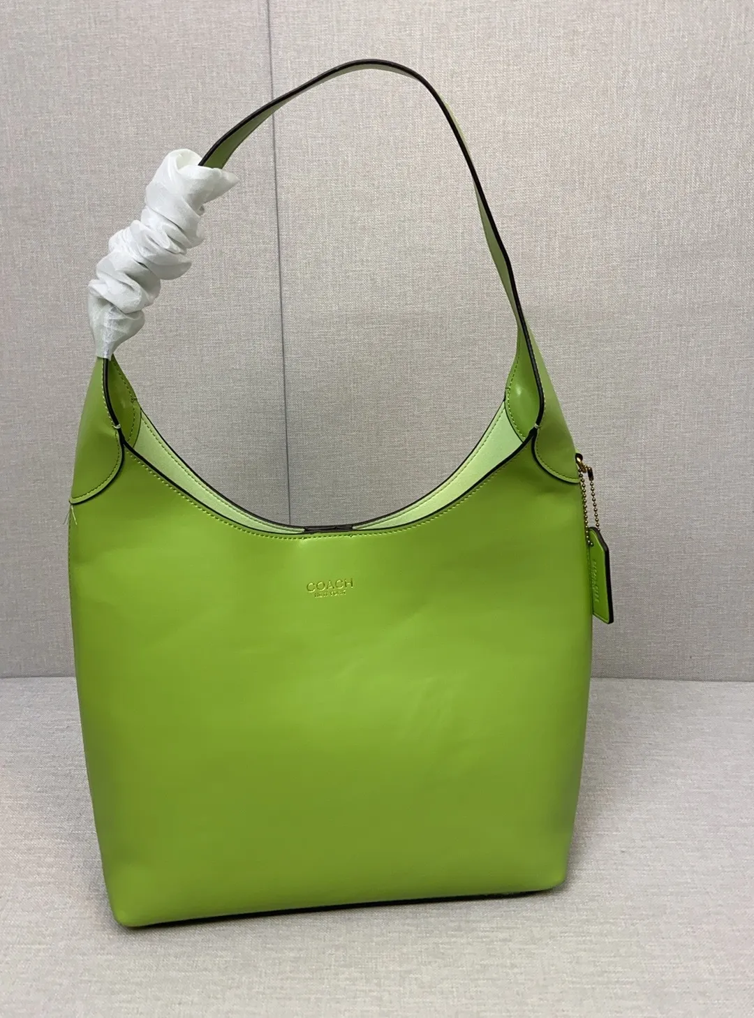 All Categories Coach Women's Bags (COACH) Coach CU068