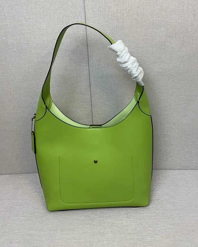 All Categories Coach Women's Bags (COACH) Coach CU068