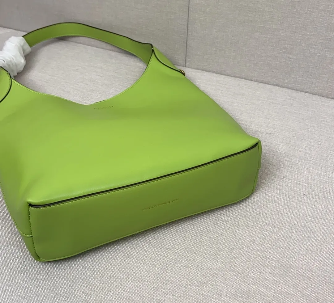 All Categories Coach Women's Bags (COACH) Coach CU068