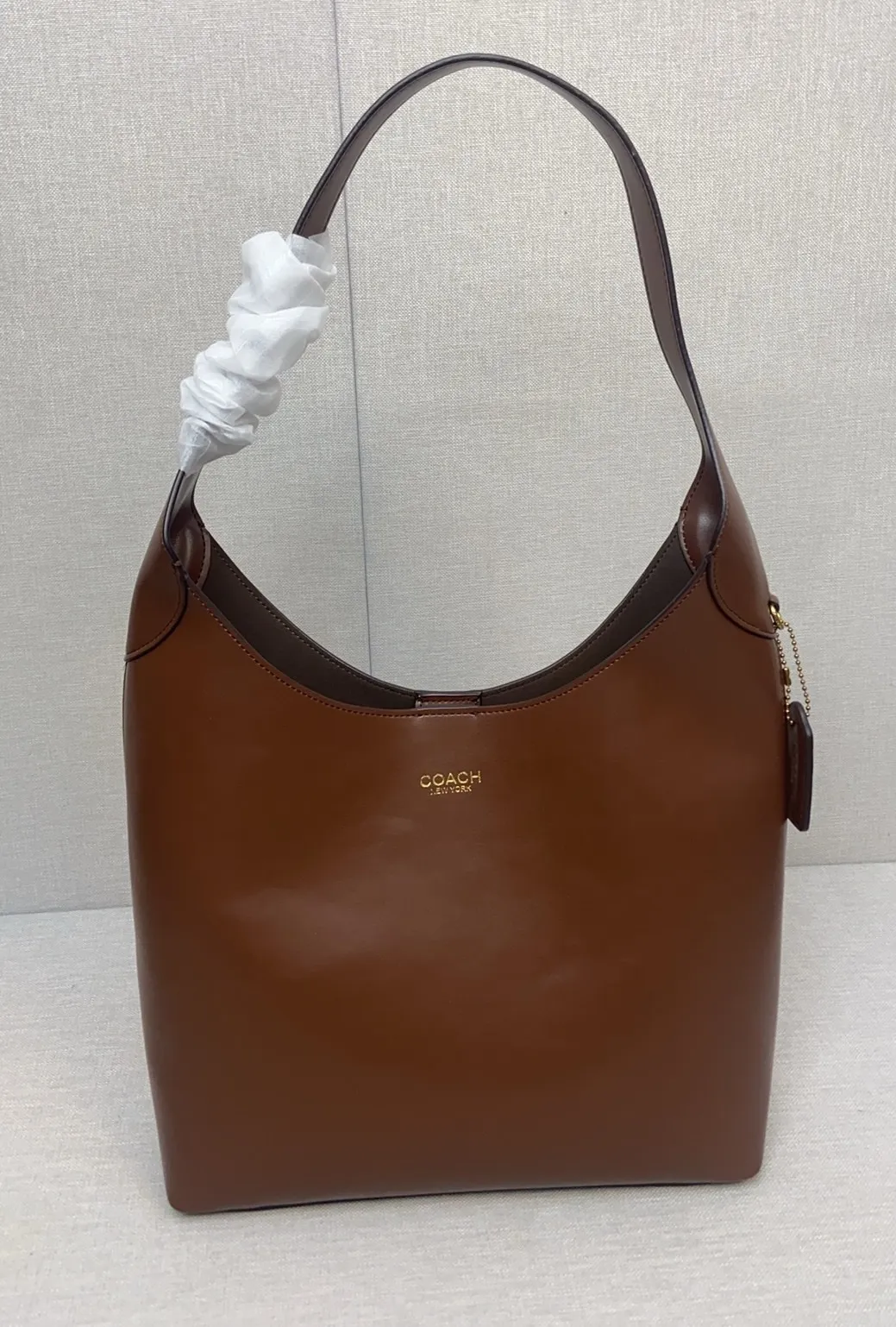 All Categories Coach Women's Bags (COACH) Coach CU068