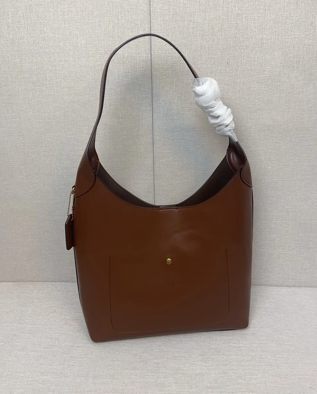 All Categories Coach Women's Bags (COACH) Coach CU068