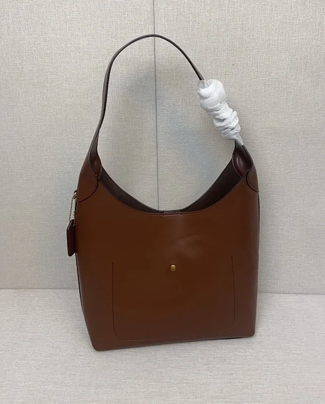 All Categories Coach Women's Bags (COACH) Coach CU068