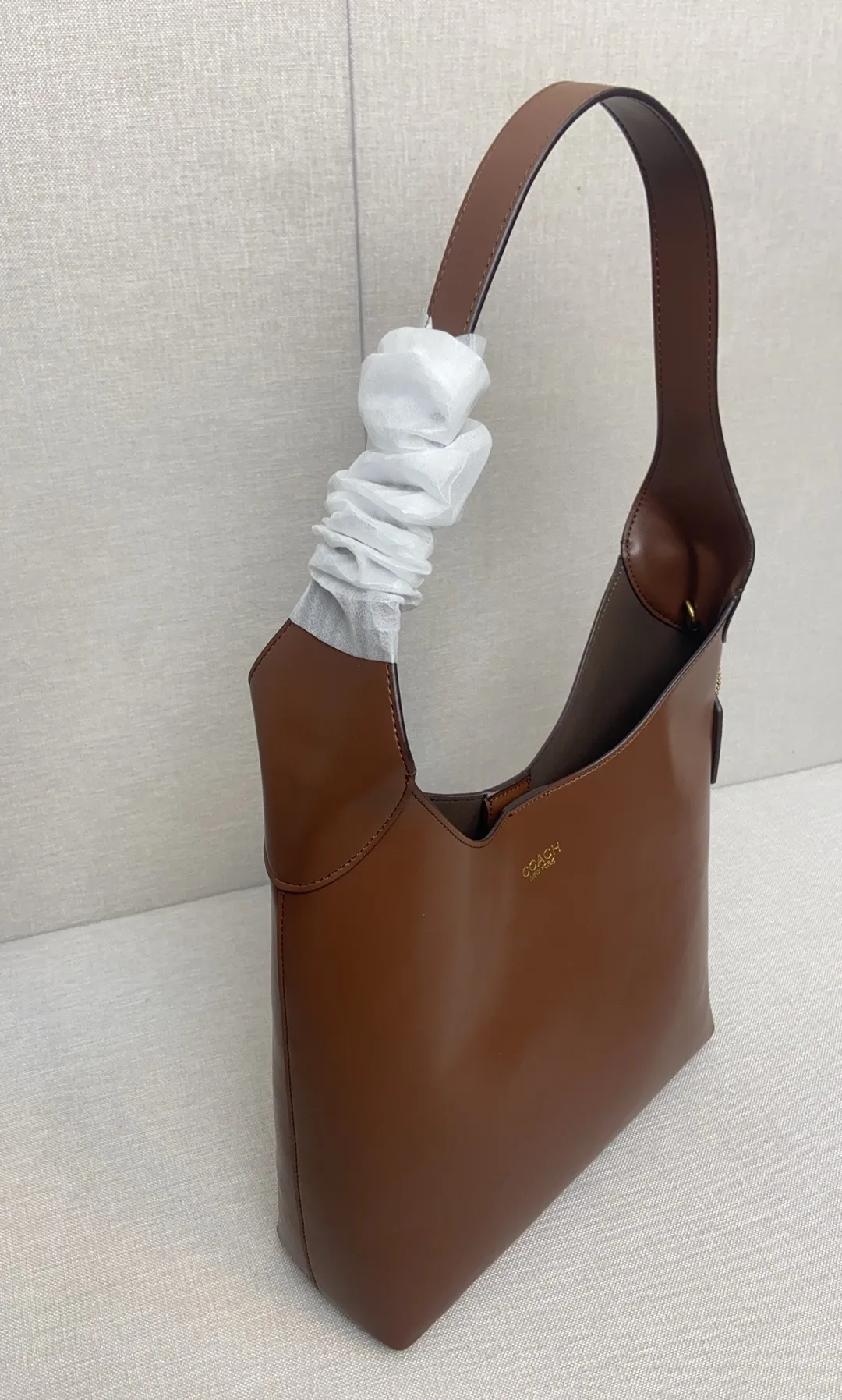 All Categories Coach Women's Bags (COACH) Coach CU068