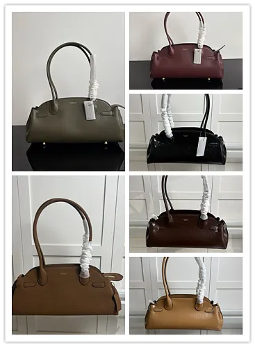 All Categories Coach Women's Bags (COACH) Coach CCC30