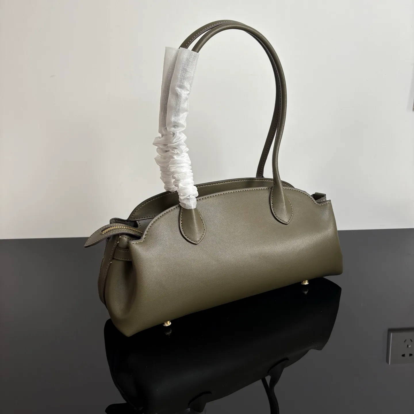 All Categories Coach Women's Bags (COACH) Coach CCC30
