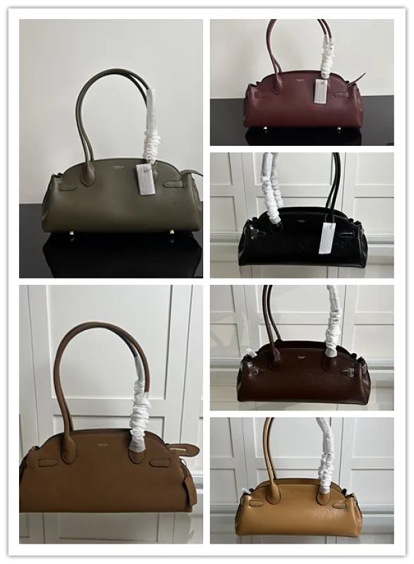 All Categories Coach Women's Bags (COACH) Coach CCC30