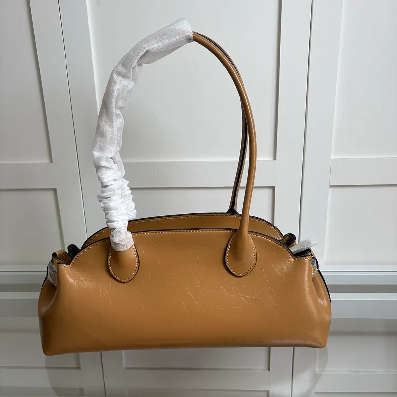 All Categories Coach Women's Bags (COACH) Coach CCC30