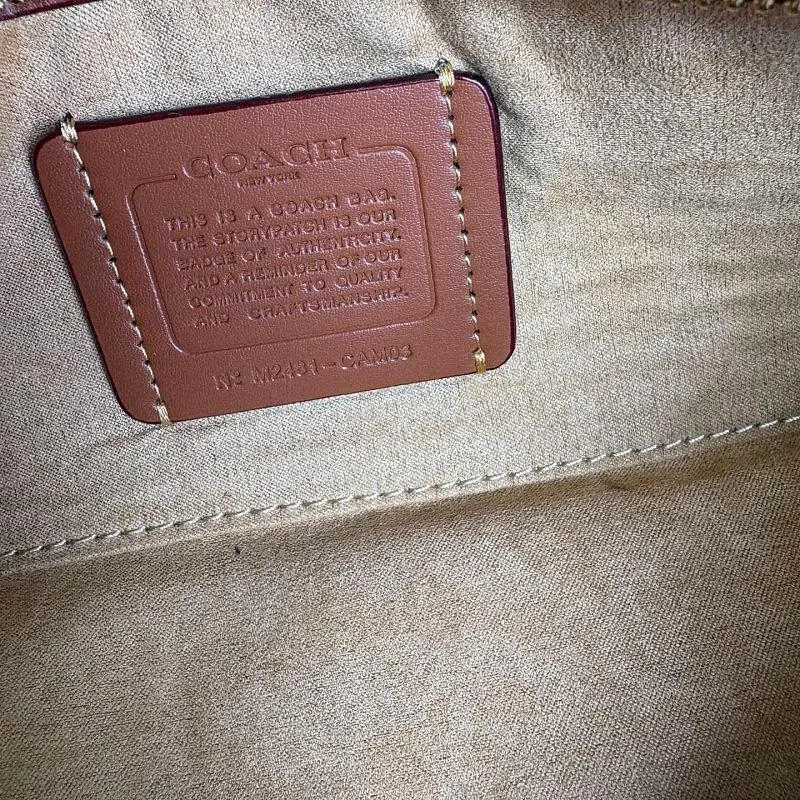 All Categories Coach Women's Bags (COACH) Coach CCC30