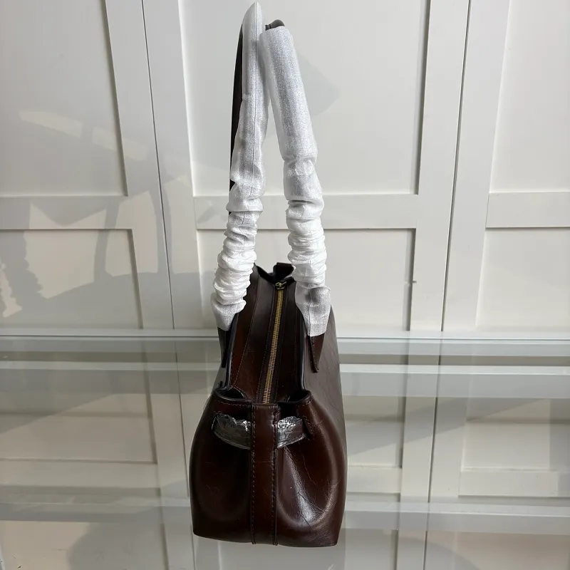All Categories Coach Women's Bags (COACH) Coach CCC30