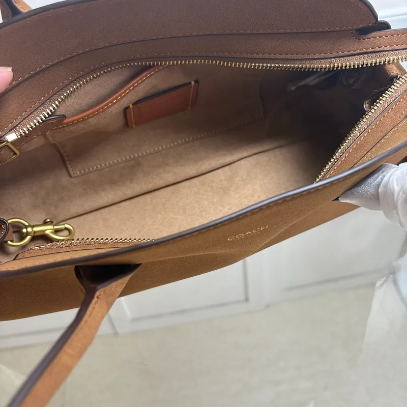 All Categories Coach Women's Bags (COACH) Coach CCC30