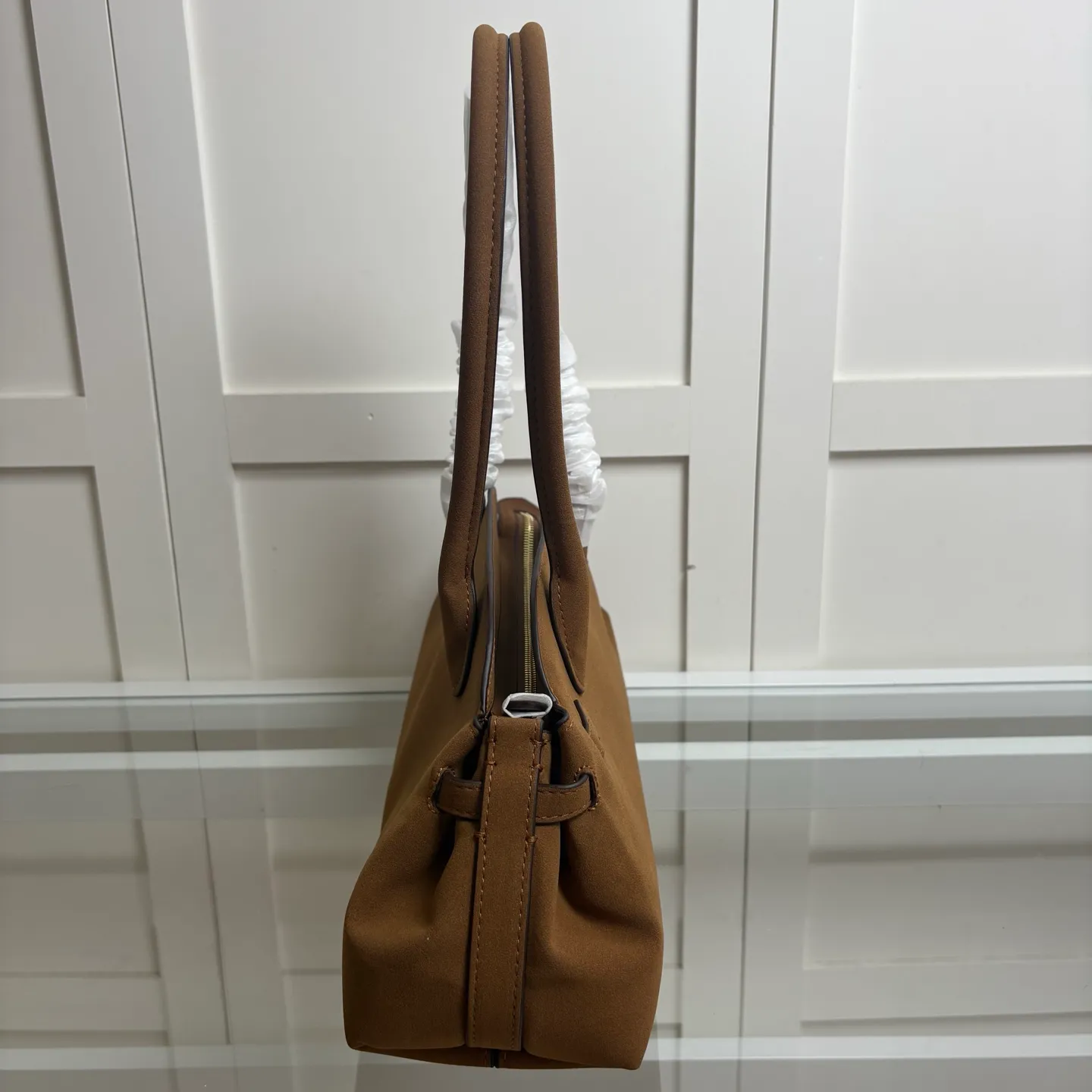 All Categories Coach Women's Bags (COACH) Coach CCC30