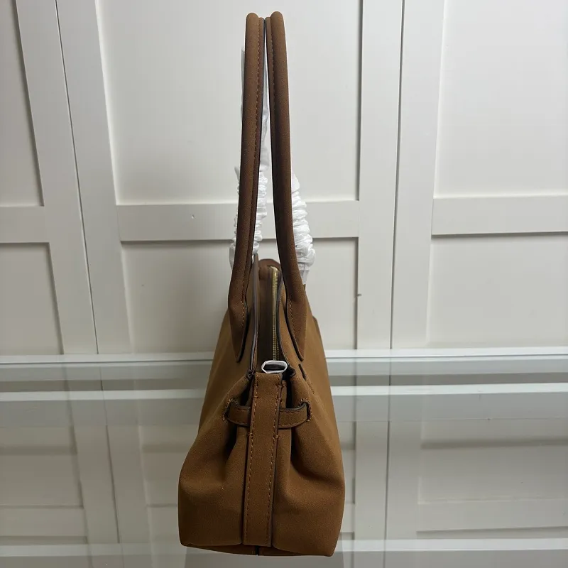 All Categories Coach Women's Bags (COACH) Coach CCC30