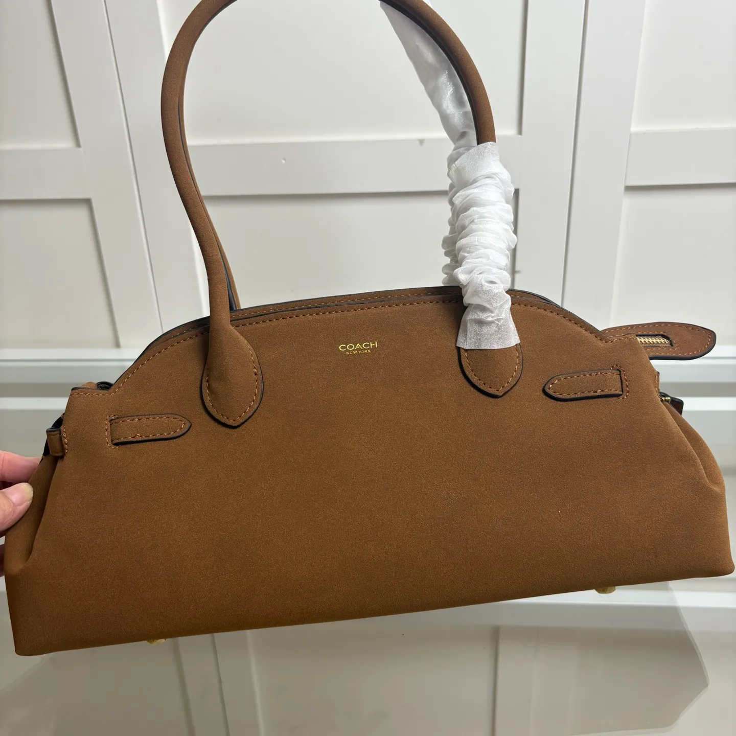 All Categories Coach Women's Bags (COACH) Coach CCC30