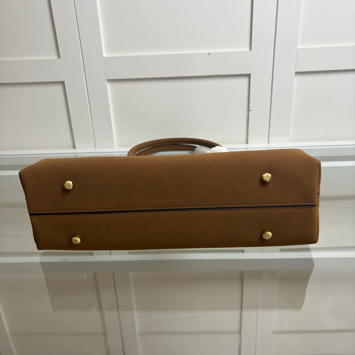 All Categories Coach Women's Bags (COACH) Coach CCC30