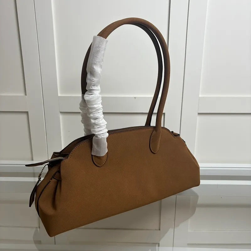 All Categories Coach Women's Bags (COACH) Coach CCC30